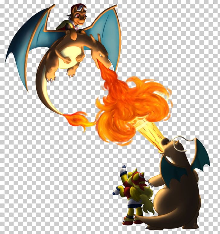 Pokémon Red And Blue Pokémon X And Y Charizard Dragonite PNG, Clipart, Art, Cartoon, Computer Wallpaper, Fan Fiction, Fictional Character Free PNG Download