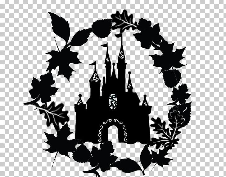 Silhouette Castle PNG, Clipart, Animals, Black And White, Cartoon, Castle, Cinderella Castle Free PNG Download