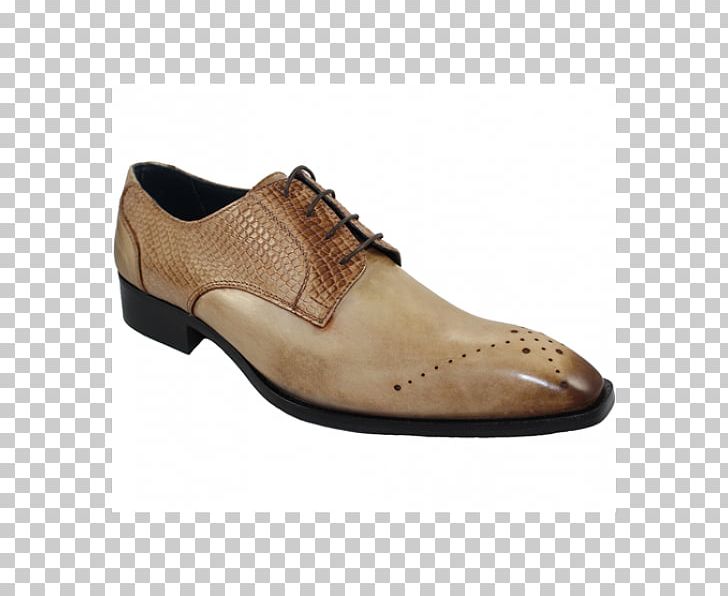 Slip-on Shoe Sneakers Leather Brogue Shoe PNG, Clipart, Beige, Boot, Brogue Shoe, Brown, Clothing Free PNG Download