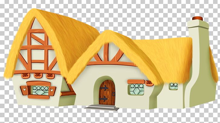 Snow White PNG, Clipart, Angle, Animation, Apartment House, Cartoon House, Encapsulated Postscript Free PNG Download