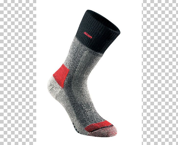 Sock Sport Clothing Technology Thorlo Inc. PNG, Clipart, Clothing, Clothing Technology, Industrial Design, Long Socks, Others Free PNG Download