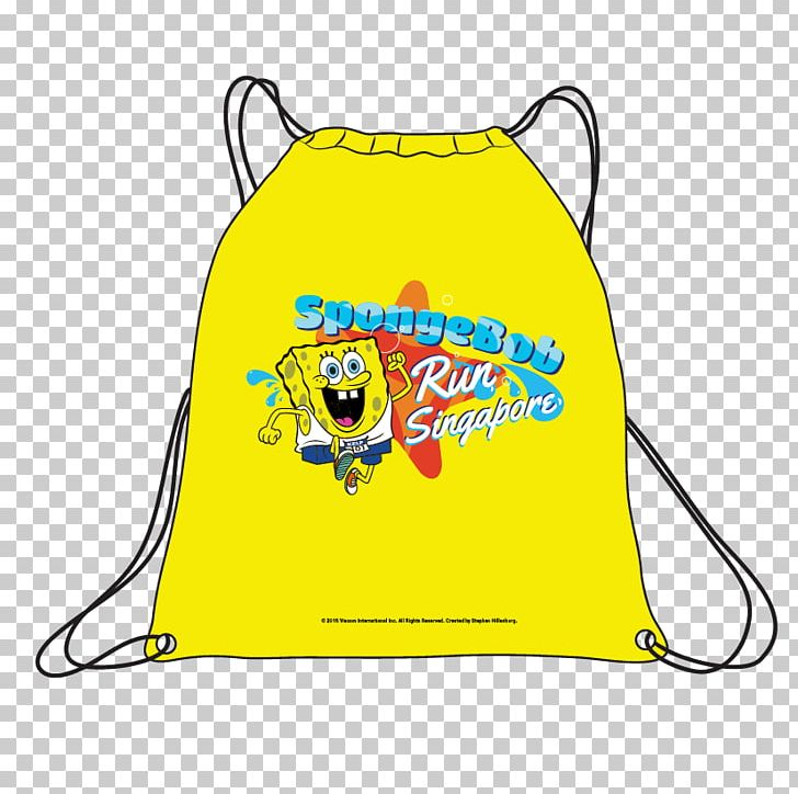 SpongeBob: Sponge On The Run Running Training Nickelodeon Singapore PNG, Clipart, Animal, Area, Brand, Heart, Line Free PNG Download