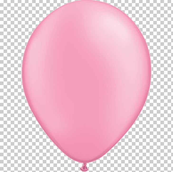 Toy Balloon Pink Color Birthday PNG, Clipart, Balloon, Birthday, Blue, Color, Discount 30 Free PNG Download