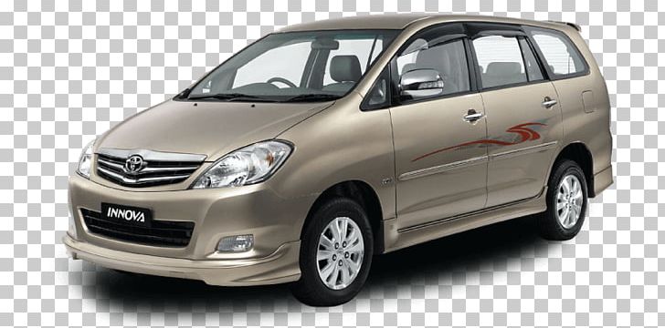 Toyota Innova Car Tata Motors Toyota Etios PNG, Clipart, Automatic Transmission, Bumper, Car, Car Rental, City Car Free PNG Download