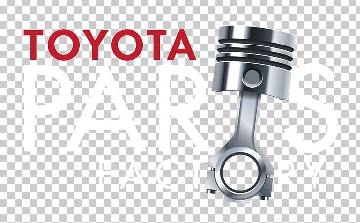 Toyota Tacoma Car Scion Toyota Tundra PNG, Clipart, Angle, Auto Part, Car, Cars, Grille Free PNG Download