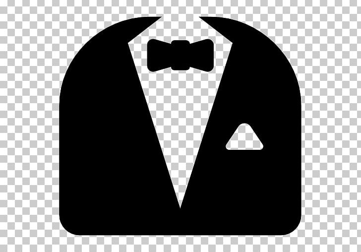 Tuxedo Suit Bow Tie Black Tie Necktie PNG, Clipart, Angle, Black, Black And White, Black Tie, Bow Tie Free PNG Download
