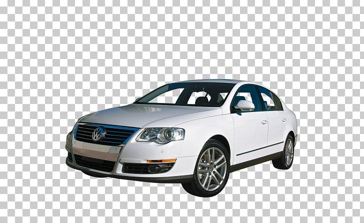 Volkswagen Passat Mid-size Car Volkswagen Phaeton PNG, Clipart, Automotive Exterior, Automotive Wheel System, Bumper, Car, Compact Car Free PNG Download