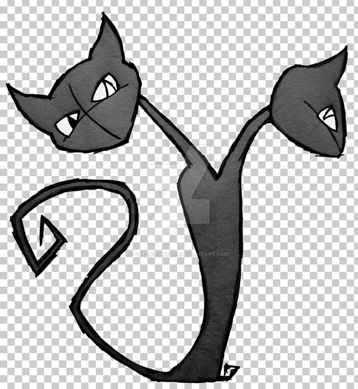 Whiskers Kitten Dog Canidae PNG, Clipart, Animals, Black, Black And White, Black M, Canidae Free PNG Download