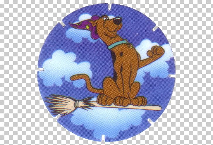 Yogi Bear Scooby-Doo Hanna-Barbera Cartoon PNG, Clipart, All Caps, Animals, Bear, Carnivora, Carnivoran Free PNG Download