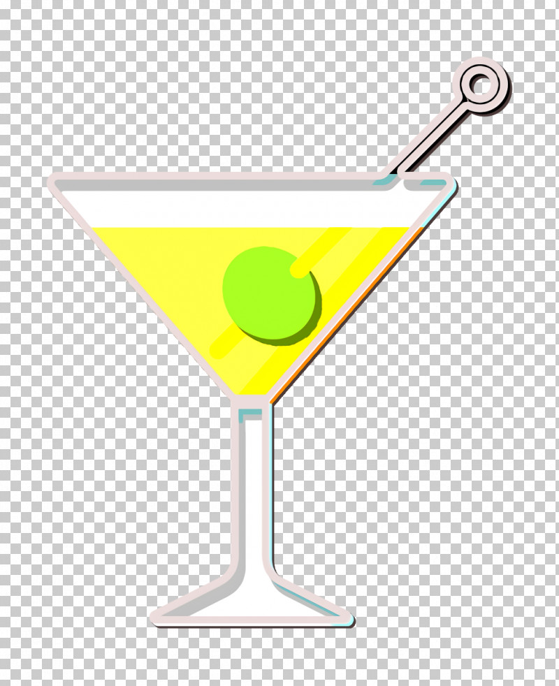 Alcohol Icon Bar Icon Martini Icon PNG, Clipart, Alcohol Icon, Bar Icon, Cocktail Garnish, Cocktail Glass, Daiquiri Free PNG Download