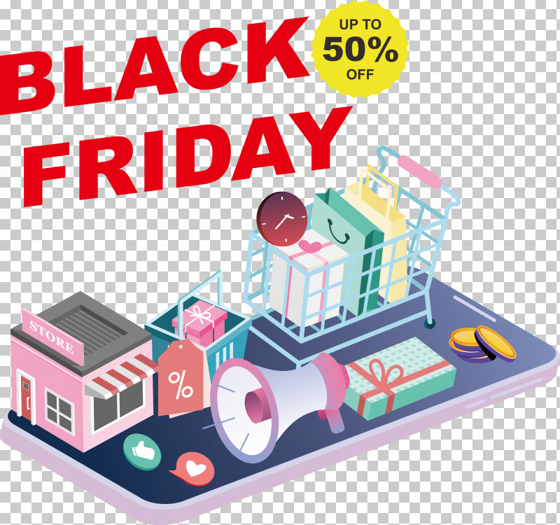 Black Friday PNG, Clipart, Black Friday, Discount, Sales, Special Offer Free PNG Download