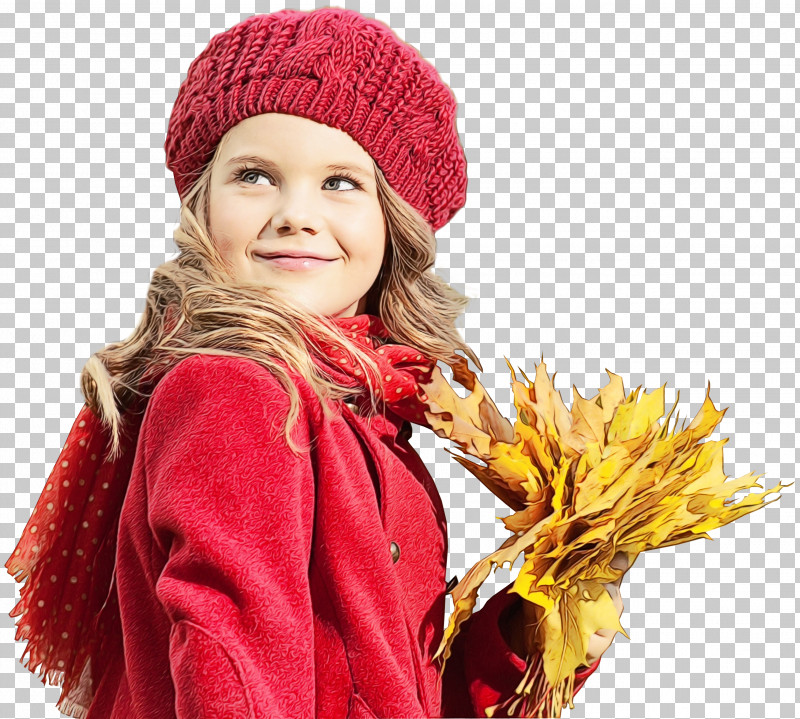 Clothing Knit Cap Beanie Headgear Cap PNG, Clipart, Beanie, Bonnet, Cap, Child Model, Clothing Free PNG Download