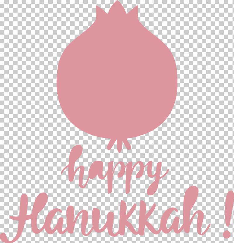 Hanukkah Happy Hanukkah PNG, Clipart, Biology, Foam, Hanukkah, Happy Hanukkah, Logo Free PNG Download