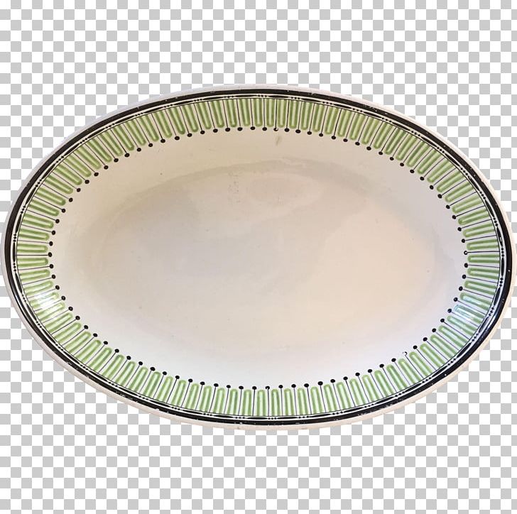 18th Century Tableware Platter Pitcher Plate PNG, Clipart, 18th Century, Antique, Century, Chinese Export Porcelain, Creamware Free PNG Download