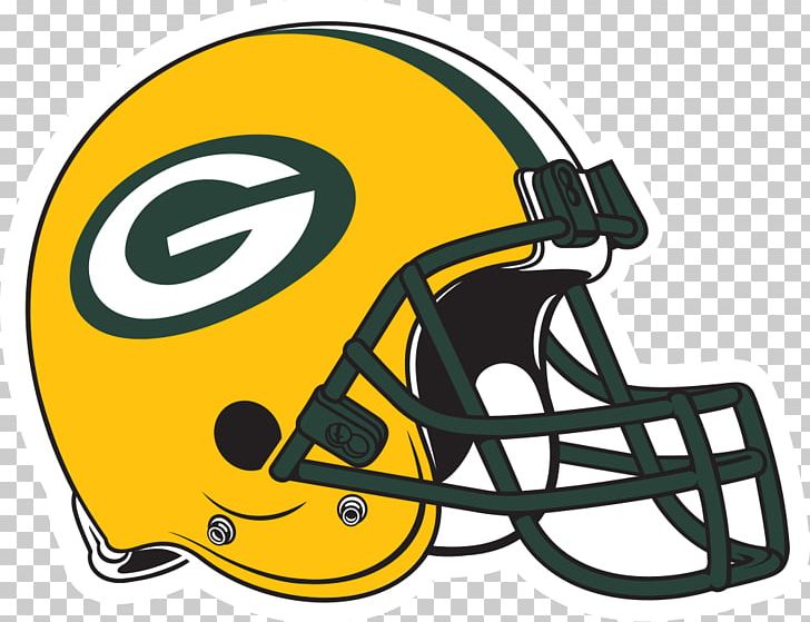 2010 Green Bay Packers Season NFL Arizona Cardinals PNG, Clipart, 2010 Green Bay Packers Season, Aaron Rodgers, Emoticon, Face Mask, Green Bay Free PNG Download