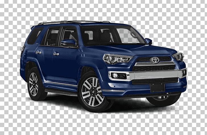 2018 Toyota 4Runner Limited SUV 2016 Toyota 4Runner Sport Utility Vehicle 2017 Toyota Tacoma PNG, Clipart, 201, 2017 Toyota 4runner, 2017 Toyota 4runner Limited, Car, Compact Sport Utility Vehicle Free PNG Download