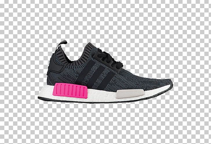 Adidas NMD R1 Stlt PK Adidas NMD R1 Shoes White Mens // Core Sports Shoes Adidas Stan Smith PNG, Clipart, Adidas, Adidas Originals, Adidas Stan Smith, Air Jordan, Athletic Shoe Free PNG Download