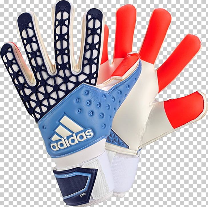 Adidas Predator Glove Goalkeeper Guante De Guardameta PNG, Clipart, Adidas, Adidas Predator, Adidas Superstar, Ball, Goalkeeper Free PNG Download