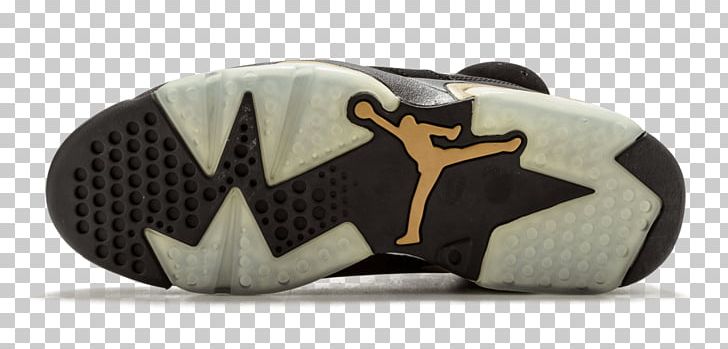 Air Jordan Jumpman Nike Sneaker Collecting Amazon.com PNG, Clipart, Air Jordan, Amazoncom, Beige, Black, Brand Free PNG Download
