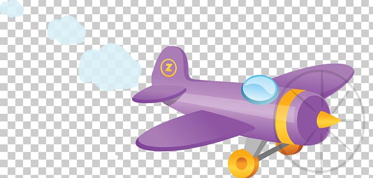 Airplane PNG, Clipart, Aircraft, Aircraft Engine, Airplane, Air Travel, Cargo Aircraft Free PNG Download