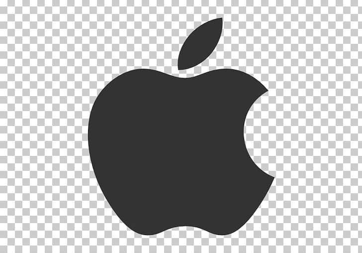 Apple Electric Car Project Logo PNG, Clipart, Apple, Apple Electric Car Project, Black, Black And White, Business Free PNG Download