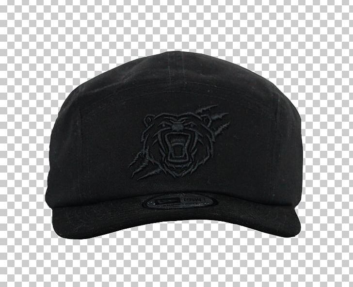 Baseball Cap Product Black M PNG, Clipart, Baseball, Baseball Cap, Bear Hat, Black, Black M Free PNG Download