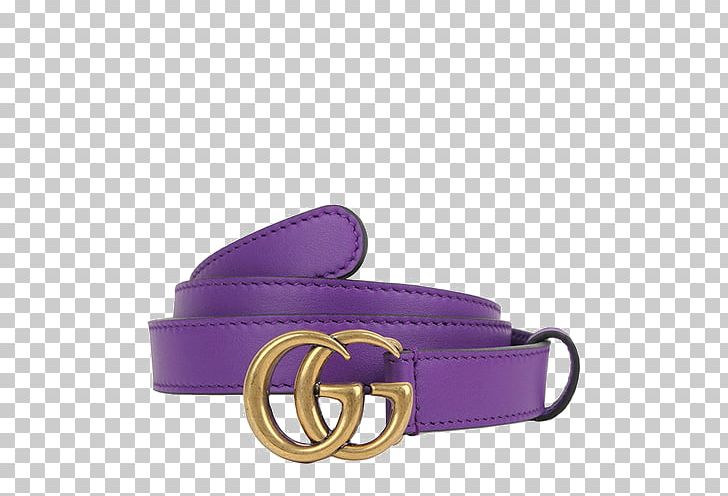 Belt Gucci Purple Leather Buckle PNG, Clipart, Belt Buckle, Belts, Brand, Clothing, Color Free PNG Download
