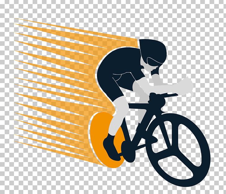 Bicycle Cycling Sport Association IES Les Dunes PNG, Clipart, 2016, 2018, Association, Bicycle, Blog Free PNG Download