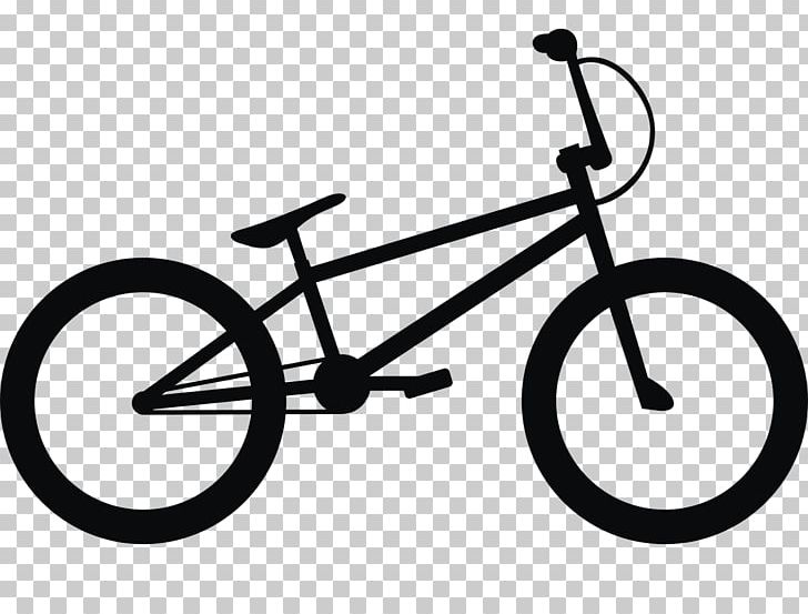 Bicycle Shop BMX Bike Bicycle Frames PNG, Clipart, Automotive Design, Axle, Azim, Bicycle, Bicycle Accessory Free PNG Download