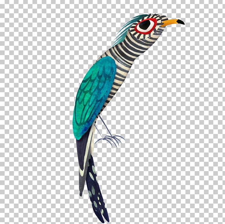 Bird Parrot Illustrator Art Illustration PNG, Clipart, Animal, Animals, Artist, Beak, Brendan Wenzel Free PNG Download