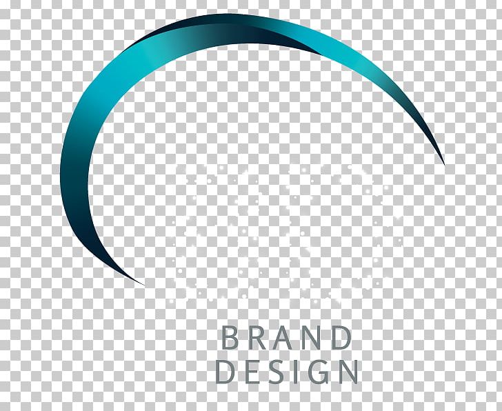 Brand Logo Graphic Design PNG, Clipart, Angle, Art, Blue, Brand, Circle Free PNG Download