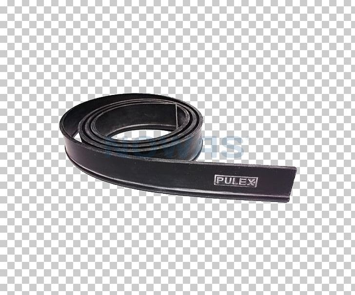 Centimeter Pulex Length Product Synthetic Rubber PNG, Clipart, Angle, Camera Accessory, Camera Lens, Centimeter, Hardware Free PNG Download