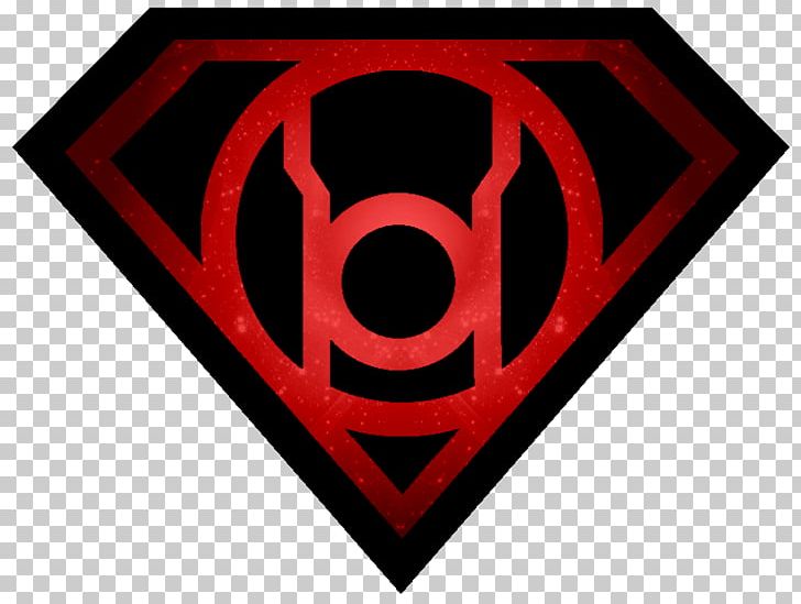 Clark Kent Green Lantern Corps Sinestro Red Lantern Corps PNG, Clipart, Blackest Night, Blue Lantern Corps, Brand, Clark Kent, Deviantart Free PNG Download