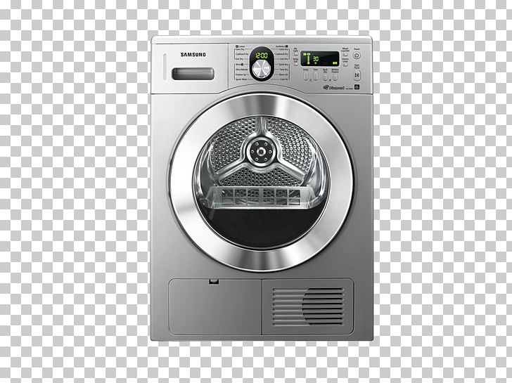 Clothes Dryer Washing Machines Home Appliance Combo Washer Dryer LG Electronics PNG, Clipart, Beko, Clothes Dryer, Combo Washer Dryer, Consumer Electronics, Dishwasher Free PNG Download