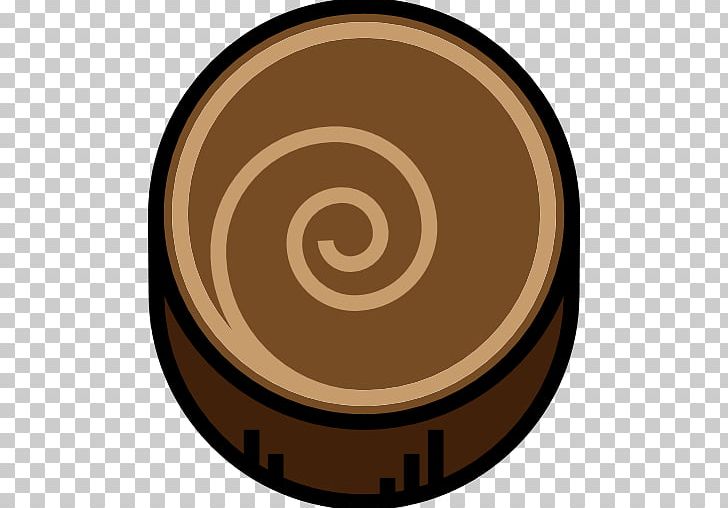 Coffee Computer Icons Cinnamon Roll Drink PNG, Clipart, Brown, Cinnamon Roll, Circle, Coffee, Computer Icons Free PNG Download