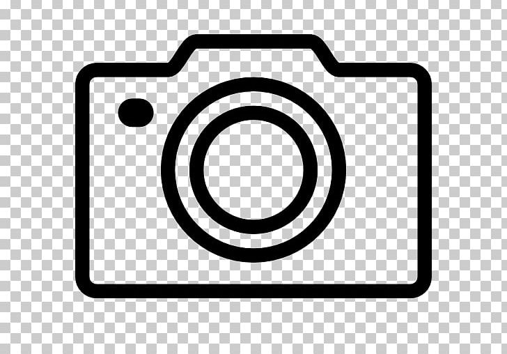 Computer Icons Camera Photography PNG, Clipart, Area, Camera, Circle, Computer Icons, Digital Cameras Free PNG Download