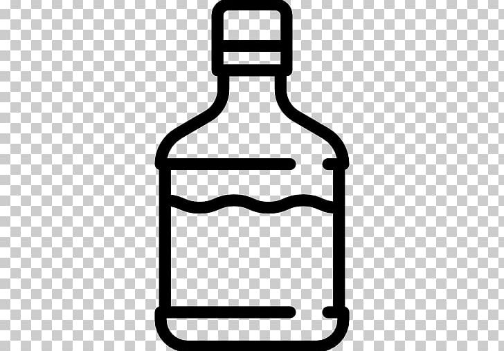 Computer Icons Encapsulated PostScript Gallon PNG, Clipart, Black And White, Bottle, Bottle Icon, Computer Icons, Encapsulated Postscript Free PNG Download