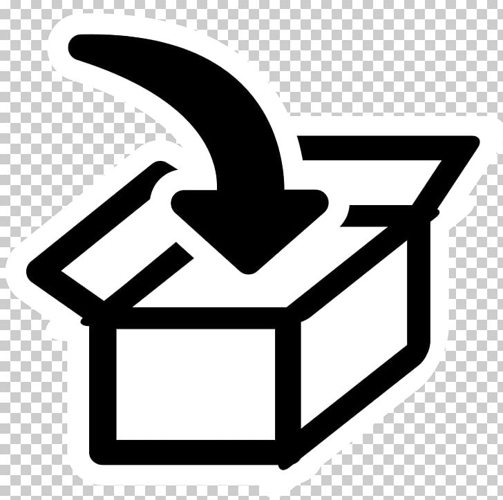 Computer Icons Extraction PNG, Clipart, Angle, Area, Black And White, Computer Icons, Computer Software Free PNG Download