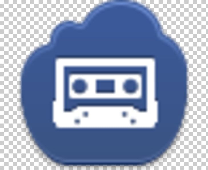 Computer Icons Icon Design PNG, Clipart, Blue, Bmp File Format, Brand, Cassette, Computer Icons Free PNG Download