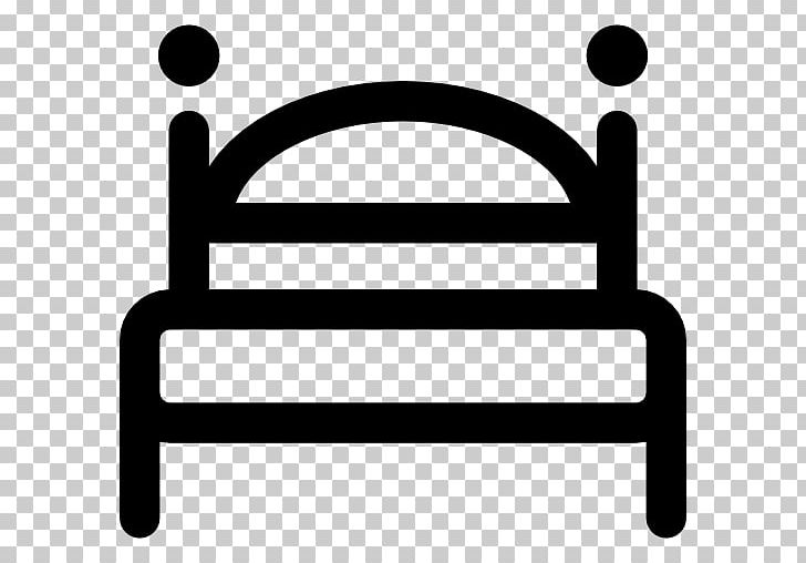 Computer Icons Logo Encapsulated PostScript PNG, Clipart, Area, Bed, Black And White, Building, Computer Icons Free PNG Download