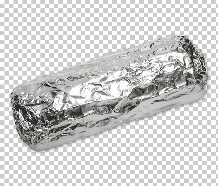 Corner Store Aluminium Foil Burrito Wrap PNG, Clipart, 300, Aluminium, Aluminium Foil, Barnstable County, Burrito Free PNG Download