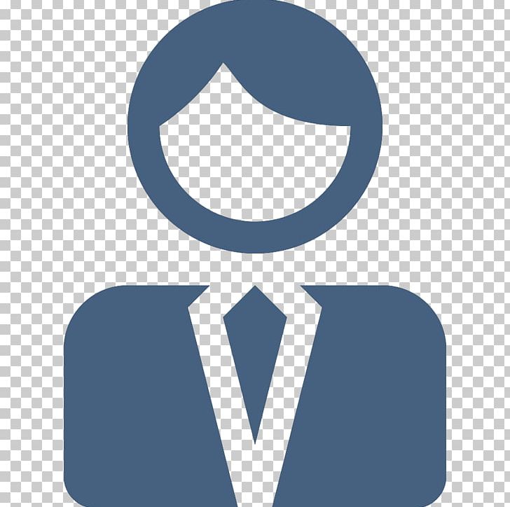 Corporate Communication Business Communication Computer Icons PNG, Clipart, Advertising, Blue, Brand, Business, Business Communication Free PNG Download