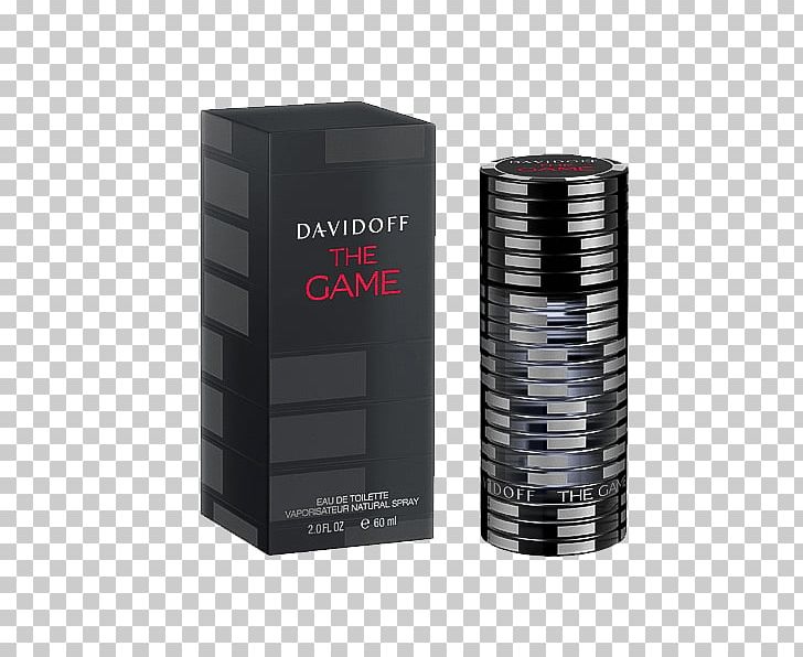 Davidoff The Game Eau De Toilette Spray Perfume Cool Water PNG, Clipart, Cool Water, Cosmetics, Davidoff, Deodorant, Eau De Cologne Free PNG Download