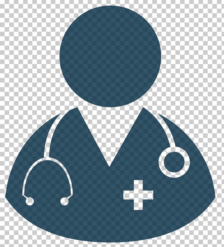Dr. Mary C. Kirk PNG, Clipart, Ambulance, Cars, Circle, Clinic, Computer Icons Free PNG Download