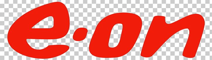 E.ON Public Utility Energy Industry Electric Utility PNG, Clipart, Brand, Company, Electricity, Electric Utility, Energy Free PNG Download