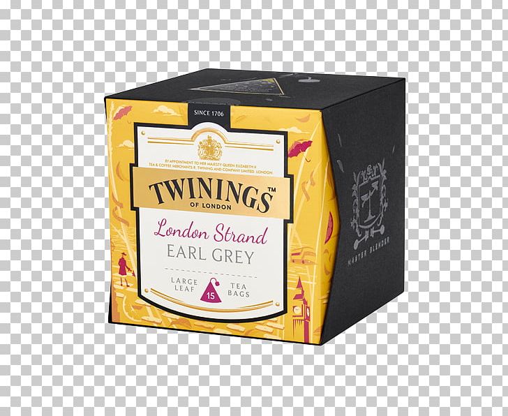 Earl Grey Tea Green Tea English Breakfast Tea PNG, Clipart, Black Tea, Breakfast, Darjeeling Tea, Drink, Earl Free PNG Download