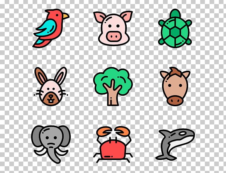 Encapsulated PostScript PNG, Clipart, Animal Figure, Display Resolution, Encapsulated Postscript, Human Behavior, Illustrator Free PNG Download