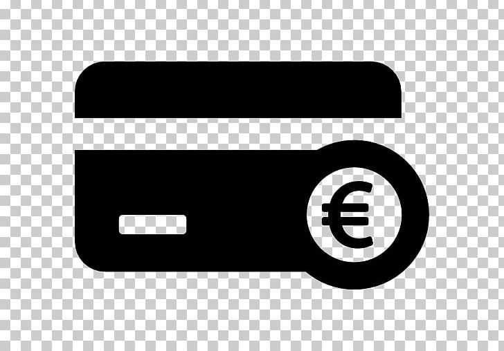 Euro Sign Currency Symbol Money Credit Card PNG, Clipart, Black, Brand, Commerce, Computer Icons, Credit Free PNG Download