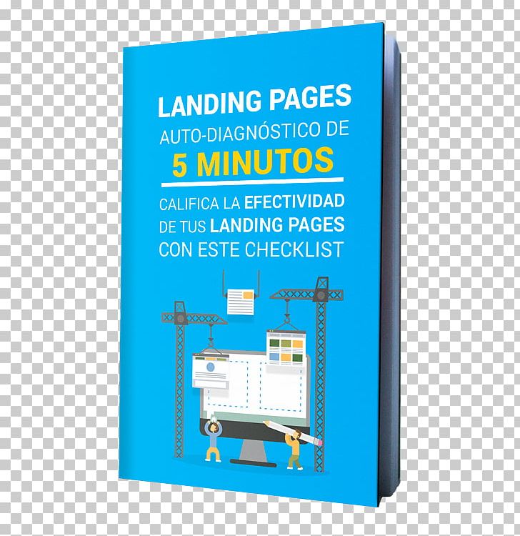 Font Brand Product Line Landing Page PNG, Clipart, Area, Brand, Checklist, Communication, Facebook Free PNG Download