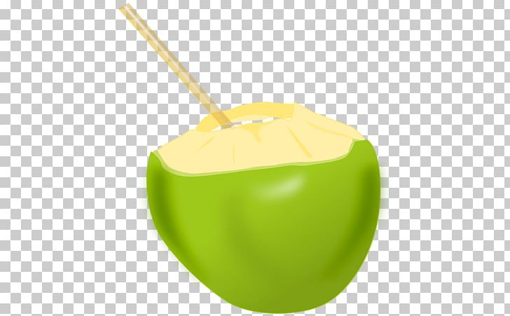 Food Fruit PNG, Clipart, Art, Coconut, Food, Fruit, Fruit Nut Free PNG Download